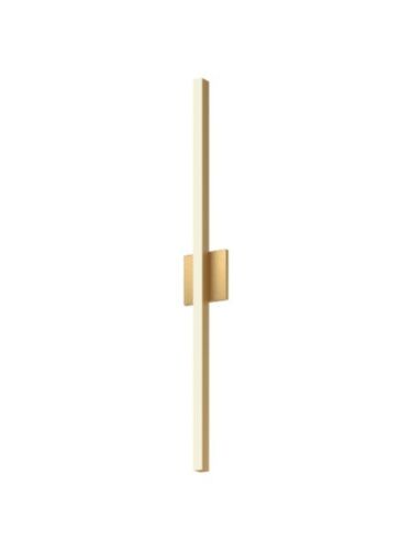 kuzco-lighting_ws10336-bg_1