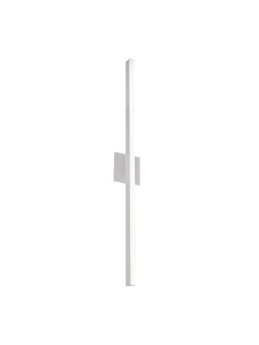 kuzco-lighting_ws10336-bn_1