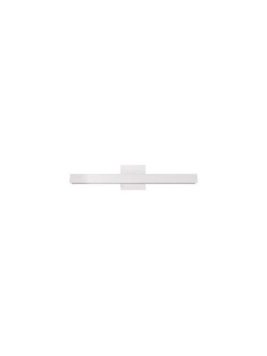 kuzco-lighting_ws10415-wh_1