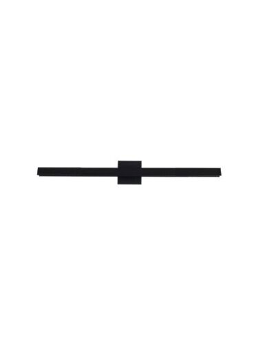 kuzco-lighting_ws10423-bk-2700k_1