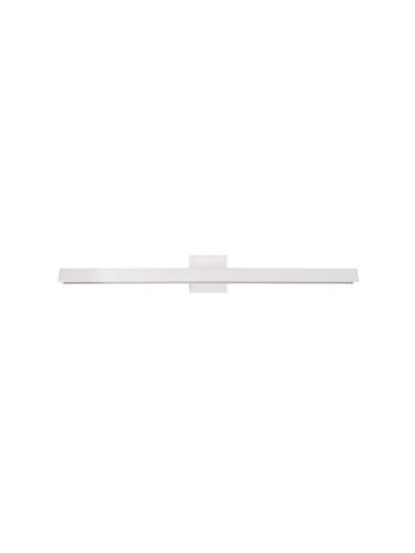 kuzco-lighting_ws10423-wh_1