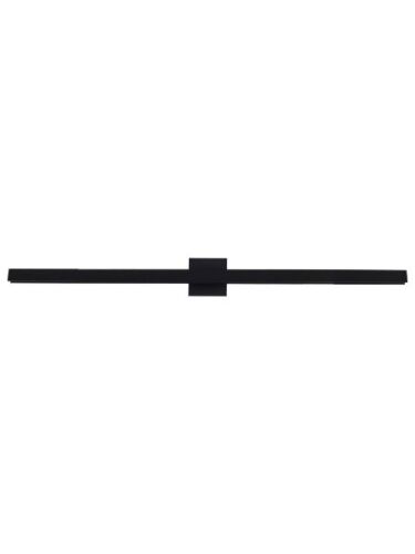 kuzco-lighting_ws10437-bk_1