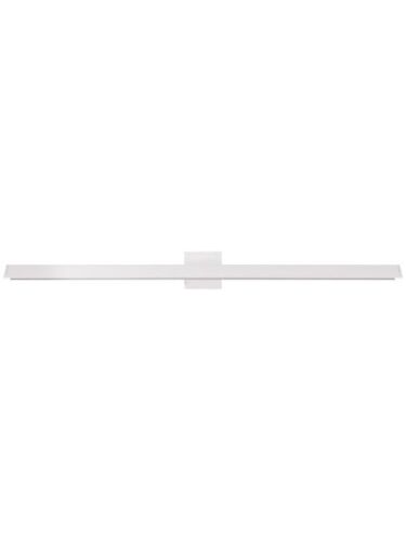 kuzco-lighting_ws10437-wh-2700k_1