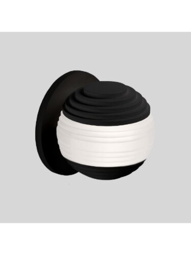 kuzco-lighting_ws10502