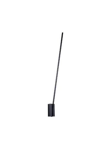 kuzco-lighting_ws13748-bk-unv_1