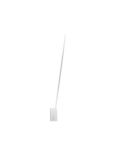 kuzco-lighting_ws13748-wh-unv_1