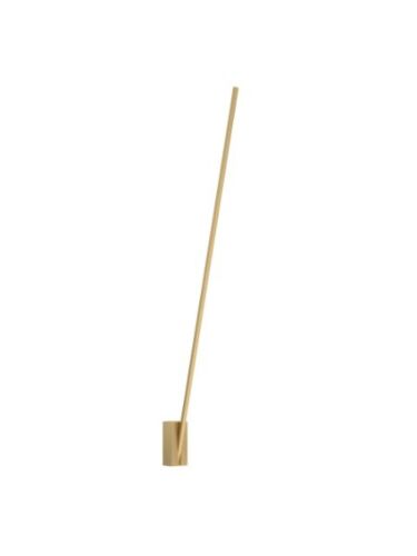 kuzco-lighting_ws13760-bg-unv_1