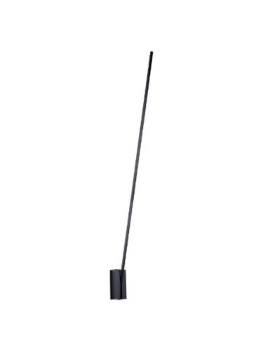 kuzco-lighting_ws13760-bk-unv_1