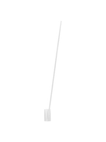 kuzco-lighting_ws13760-wh_1