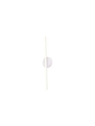 kuzco-lighting_ws14923-wh-unv_1