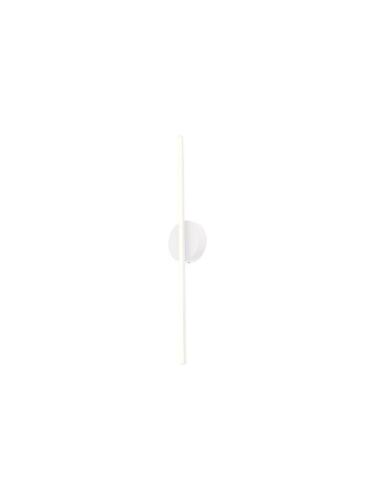 kuzco-lighting_ws14935-wh-unv_1