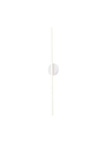 kuzco-lighting_ws14947-wh-unv_1