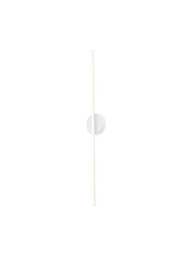 kuzco-lighting_ws14947-wh_1