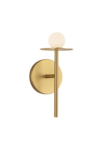 kuzco-lighting_ws15504-bg-unv_1