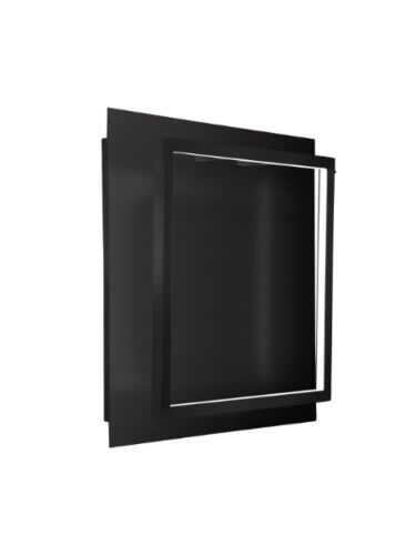 kuzco-lighting_ws16114