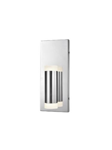 kuzco-lighting_ws16705-ch_1