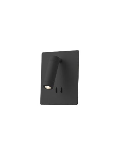 kuzco-lighting_ws16806-bk_1