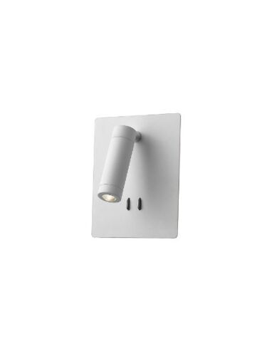kuzco-lighting_ws16806-wh_1