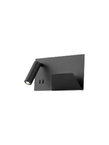 kuzco-lighting_ws16811l-bk_1