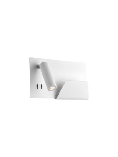 kuzco-lighting_ws16811l-wh_1