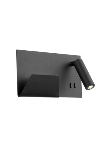 kuzco-lighting_ws16811r