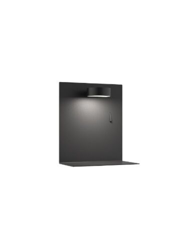 kuzco-lighting_ws16907-bk_1