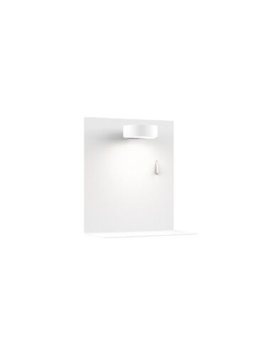 kuzco-lighting_ws16907-wh_1