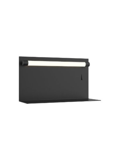 kuzco-lighting_ws16912-bk_1