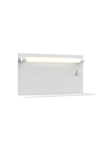 kuzco-lighting_ws16912-wh_1