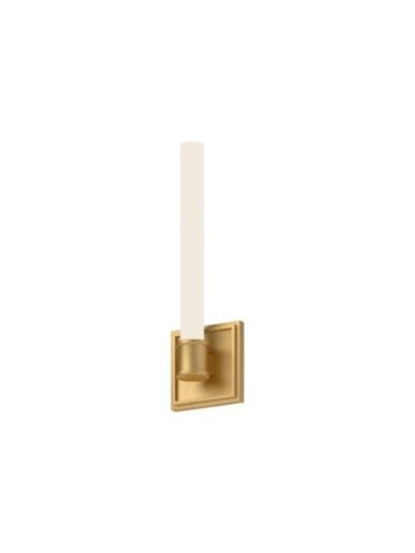 kuzco-lighting_ws17014-bg_1