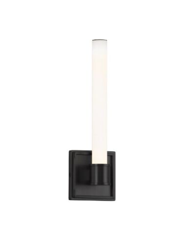 kuzco-lighting_ws17014-bk_1
