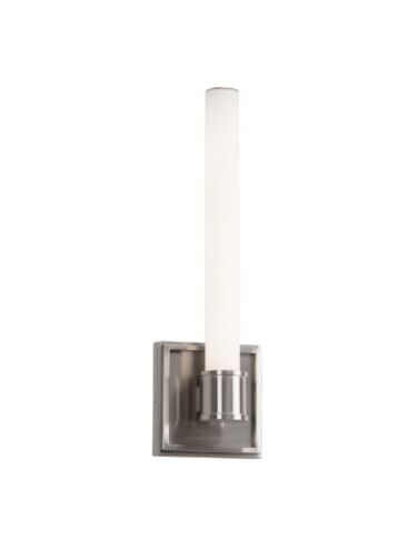 kuzco-lighting_ws17014-bn_1