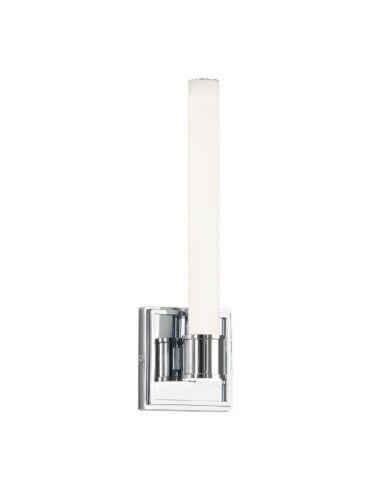 kuzco-lighting_ws17014-ch_1
