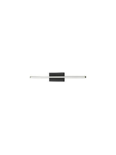 kuzco-lighting_ws18224-bk-unv_1