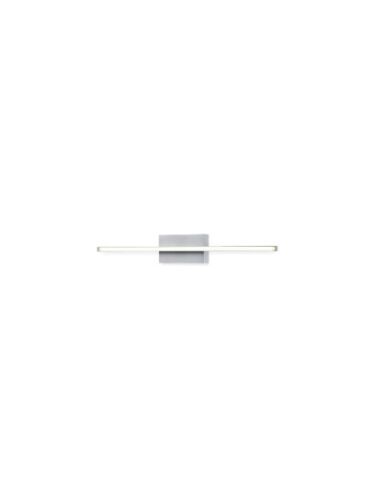 kuzco-lighting_ws18224-bn-unv_1