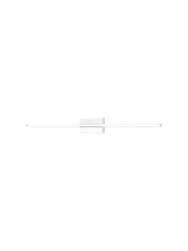 kuzco-lighting_ws18236-wh_1