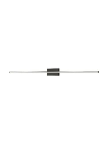 kuzco-lighting_ws18248-bk-unv_1