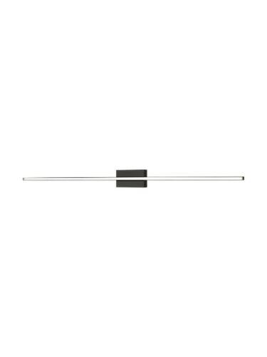 kuzco-lighting_ws18248-bk_1
