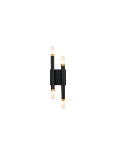 kuzco-lighting_ws19705-bk-unv_1