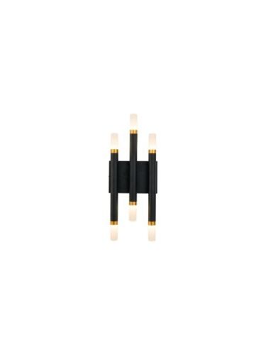 kuzco-lighting_ws19707-bk-unv_1