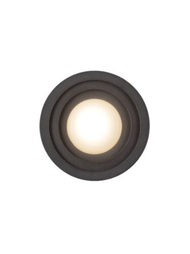 kuzco-lighting_ws21305-bk_1