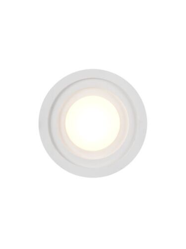 kuzco-lighting_ws21305-wh_1