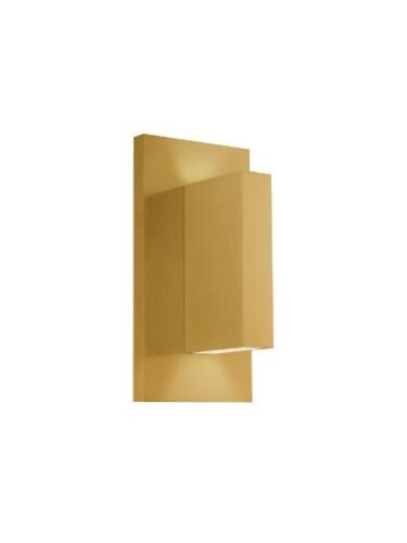 kuzco-lighting_ws22109-bg_1