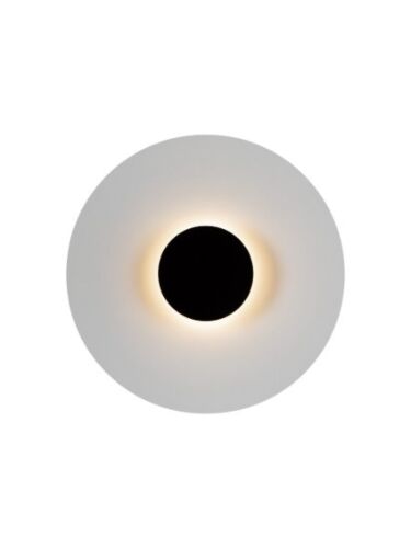 kuzco-lighting_ws22915-bk-wh_1