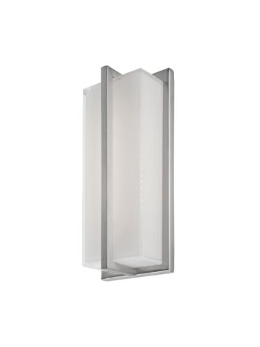 kuzco-lighting_ws2412