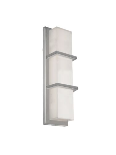 kuzco-lighting_ws2418