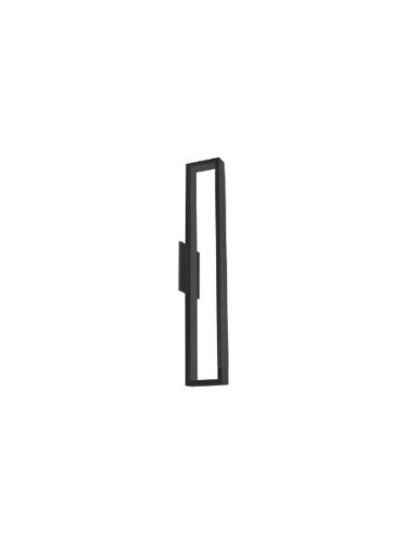 kuzco-lighting_ws24324-bk_1