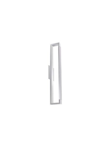 kuzco-lighting_ws24324-bn_1