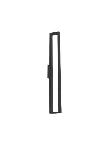 kuzco-lighting_ws24332-bk_1