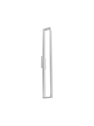 kuzco-lighting_ws24332-bn_1